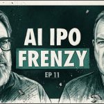 Ep 11 – College Grads Are Booing AI at Graduation. Here’s Why That’s Backwards.